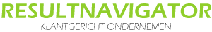 ResultNavigator – klantgericht ondernemen